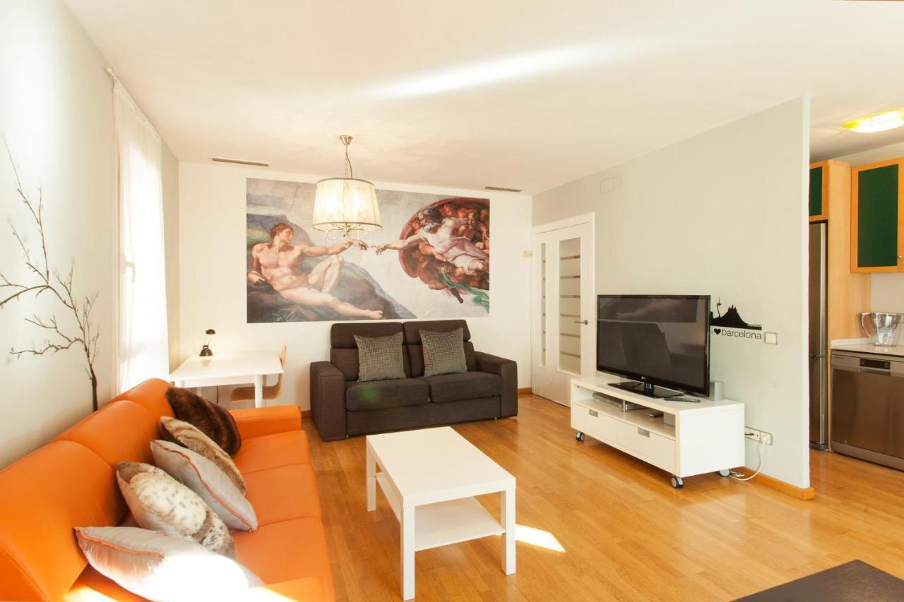 Appartement Laberint