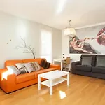 Apartment Laberint