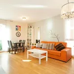 Apartment Laberint
