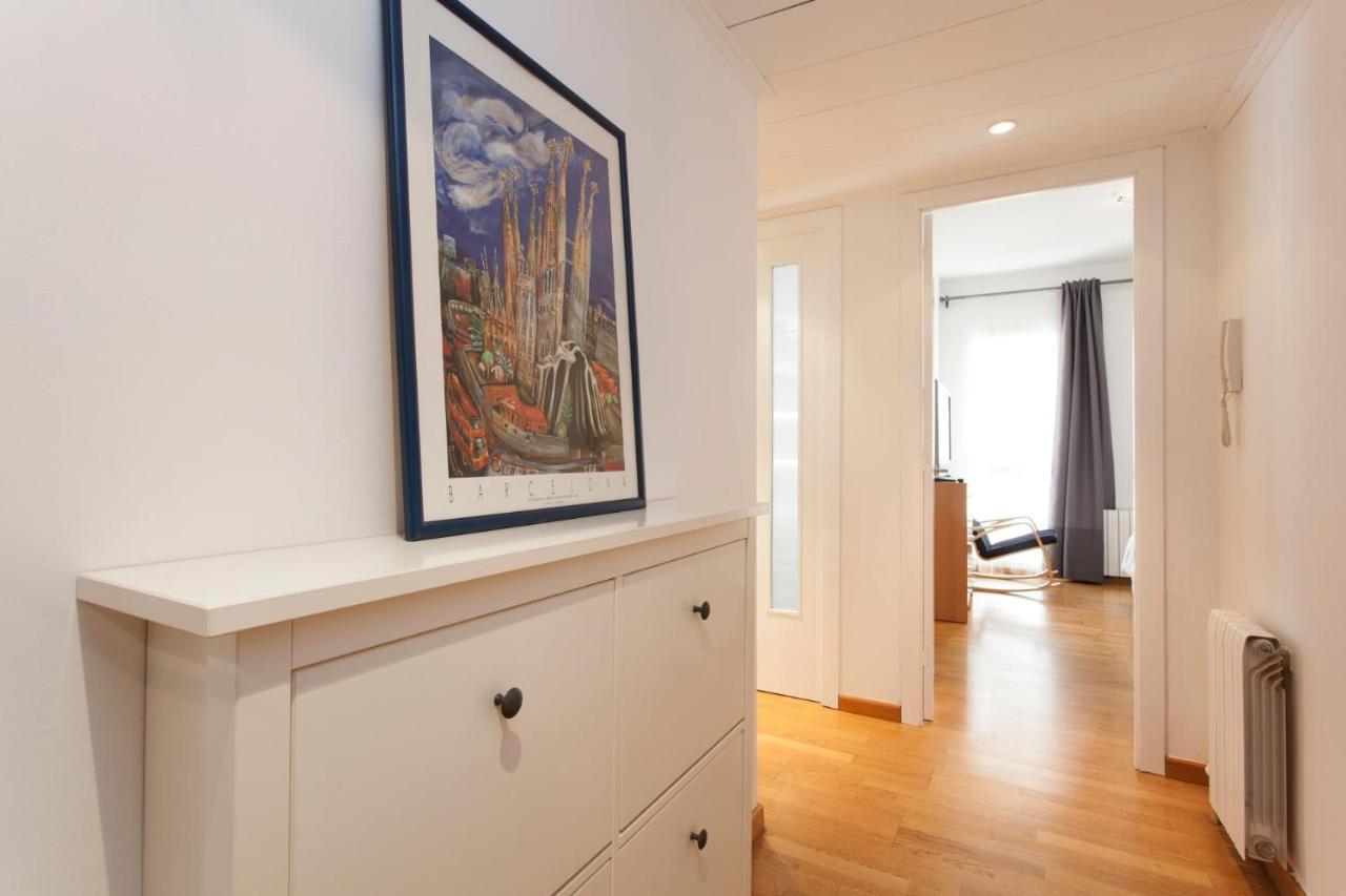 Apartment Laberint